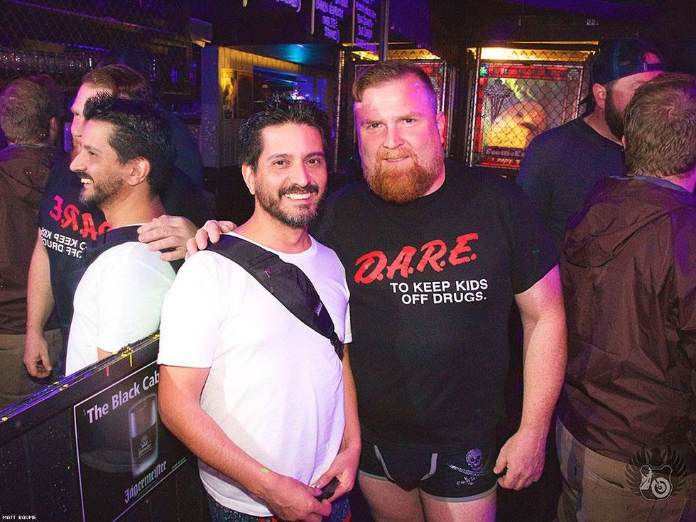 29_eagle_underwear_party_matt_baume