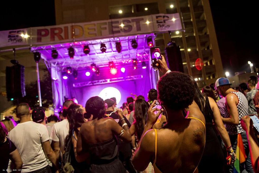 29-el-paso-pride-2018