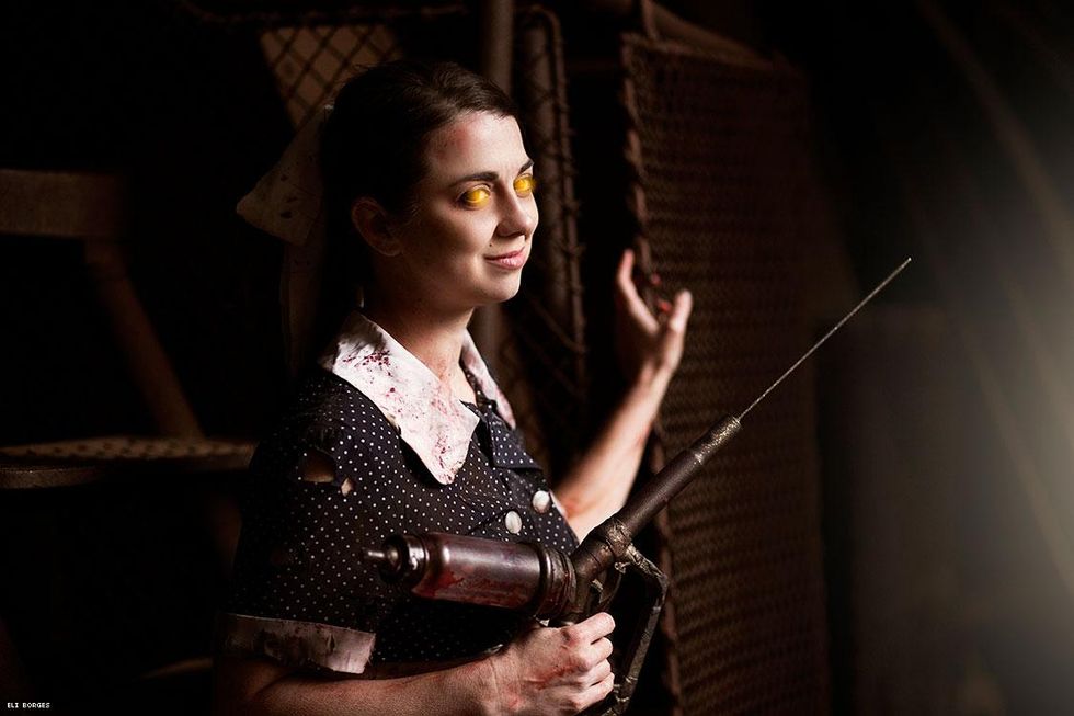 29-eli-borges-april-2019