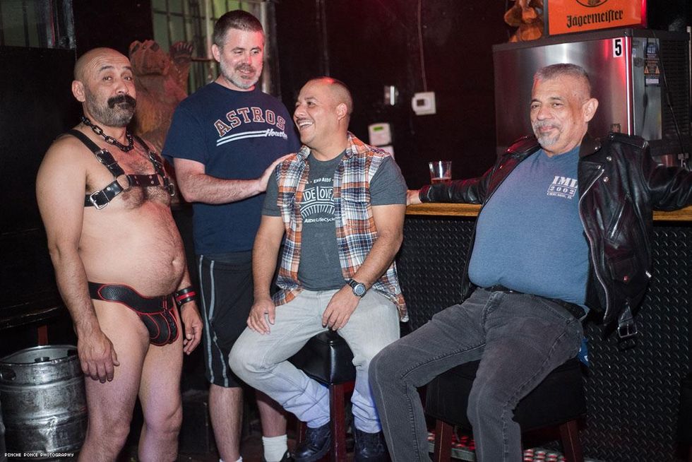 29-encuerado-pinche-ponce-march-2018