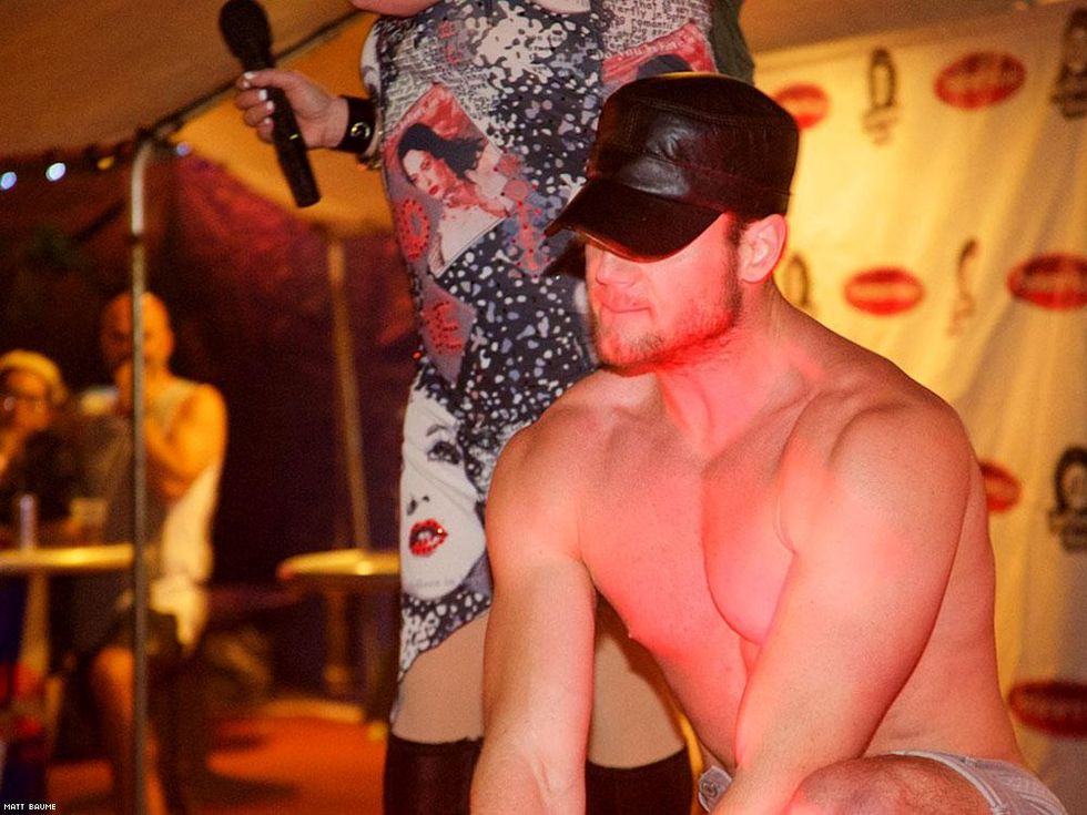 29-erotica-matt-baume