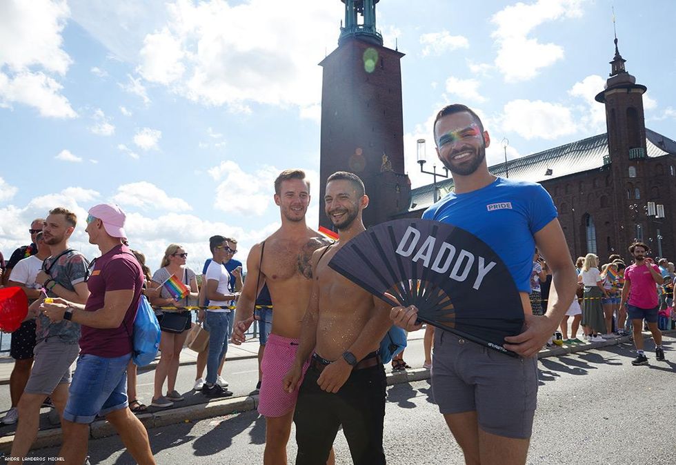 29-europride-stockholm-andre-landeros-michel-aug-2018