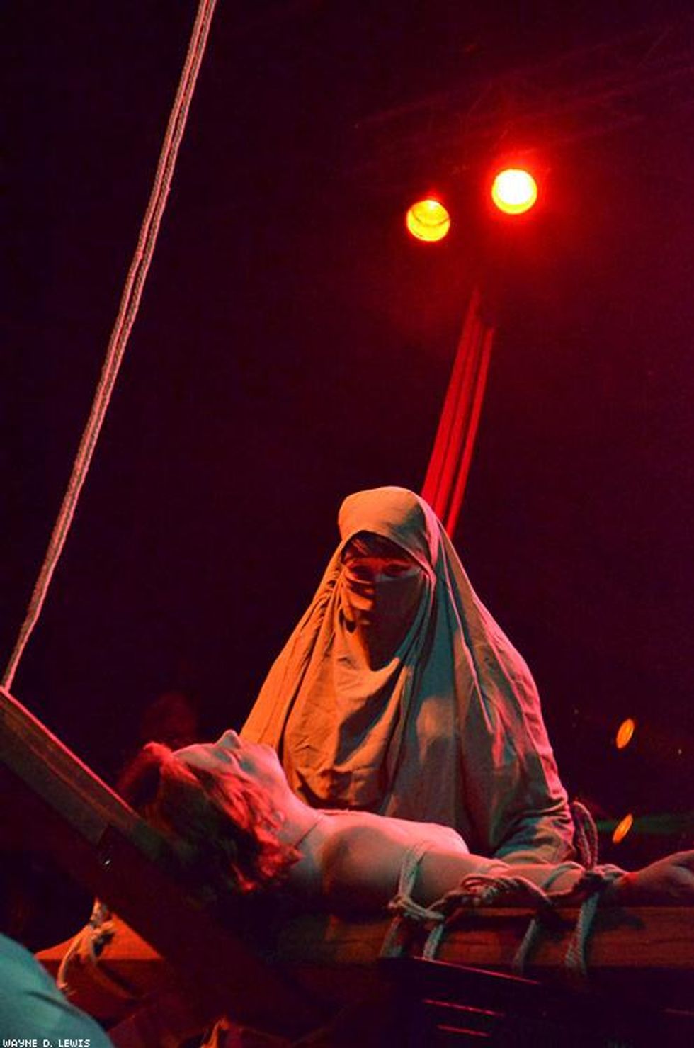 29-exile-fetish-ball-wayne-d-lewis-2017