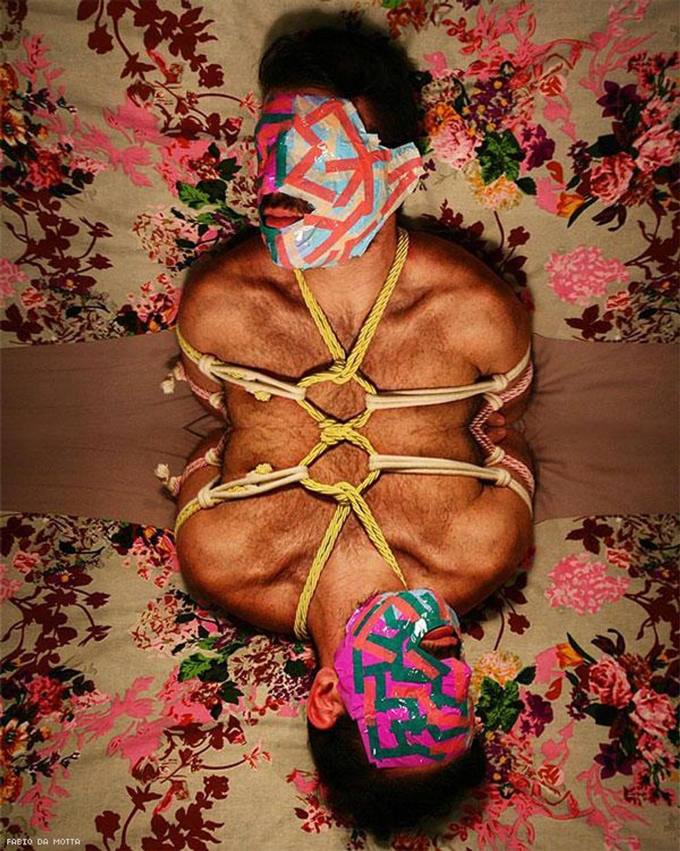 29-fabio-da-motta-feb-2018