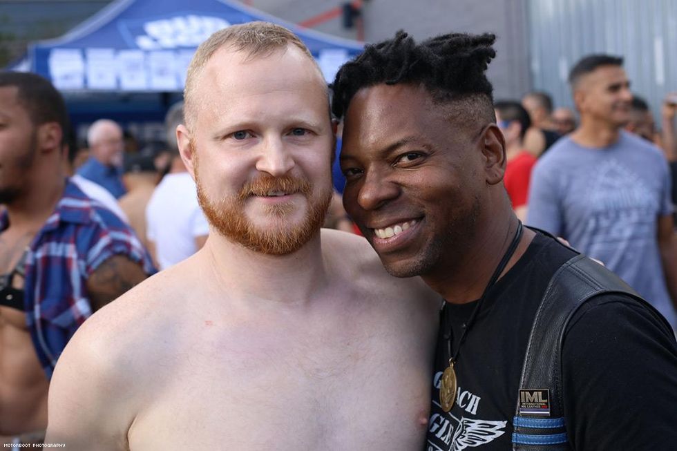 29-faultline-lalc-sendoff-motorboot-may-2018