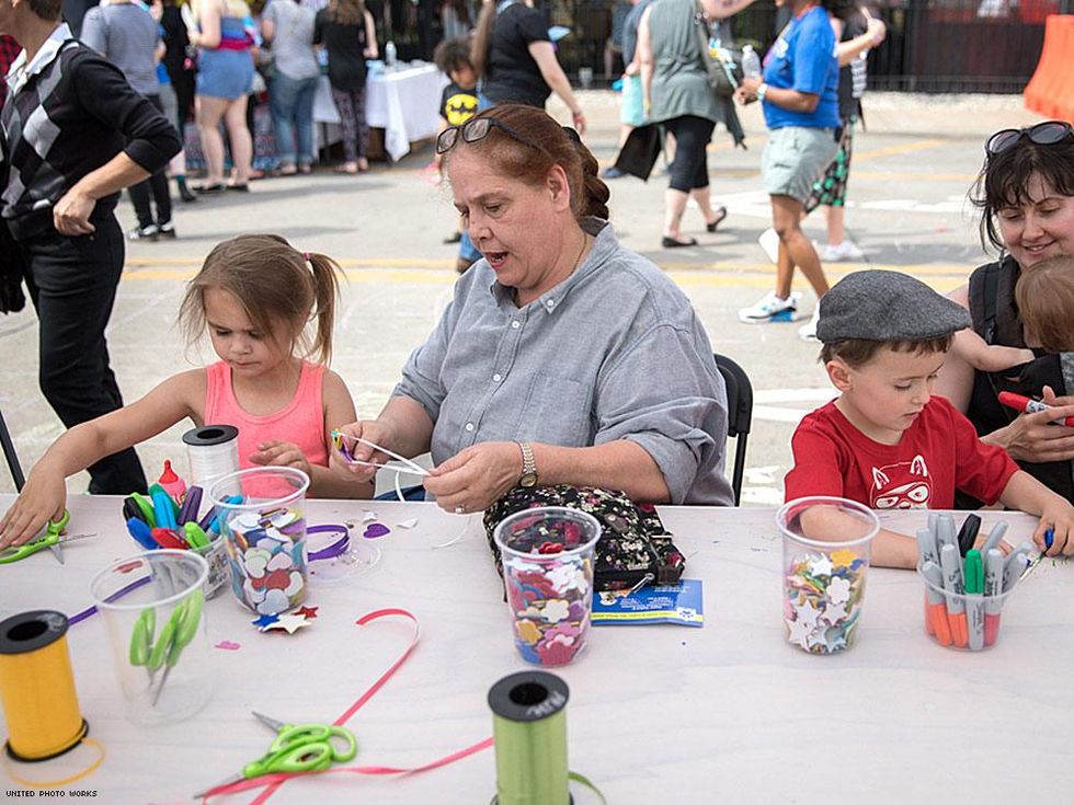 29-ferndale-mi-pride