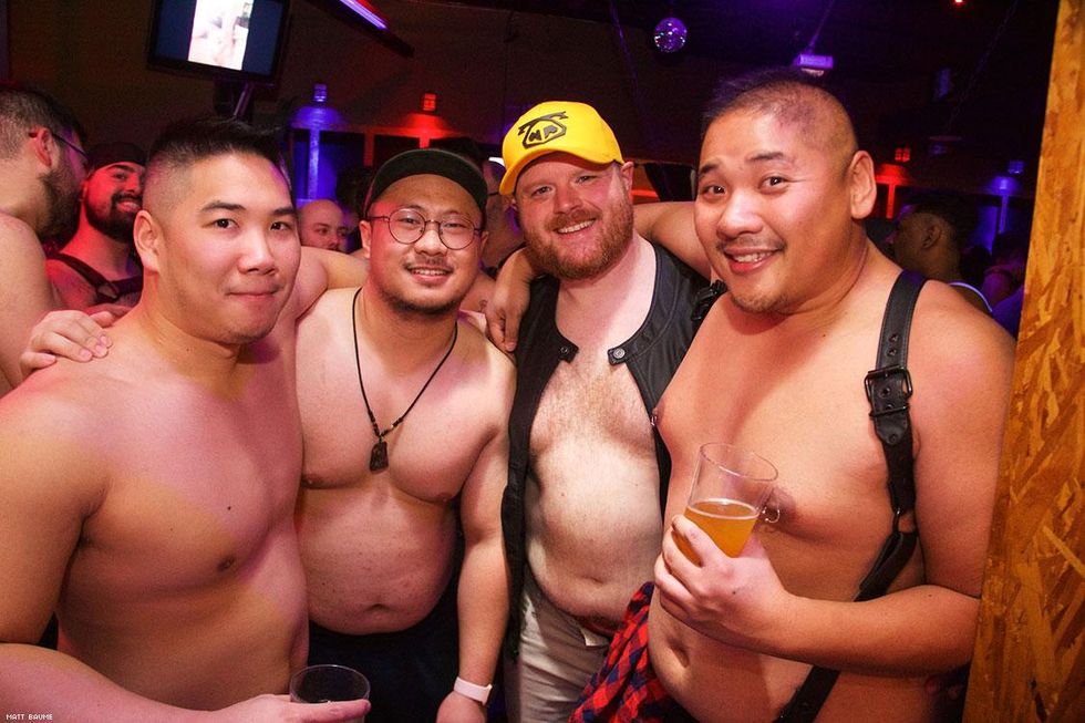 29-fetish-ccattles-matt-baume-2018