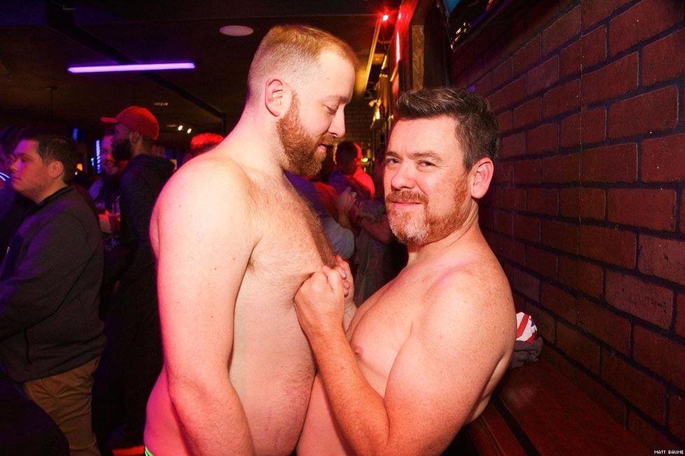 29-fetish-night-matt-baume-feb-2018