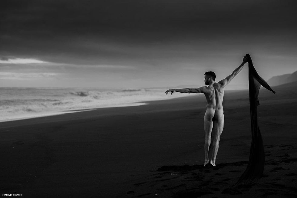 29-franklin-liranzo-2018