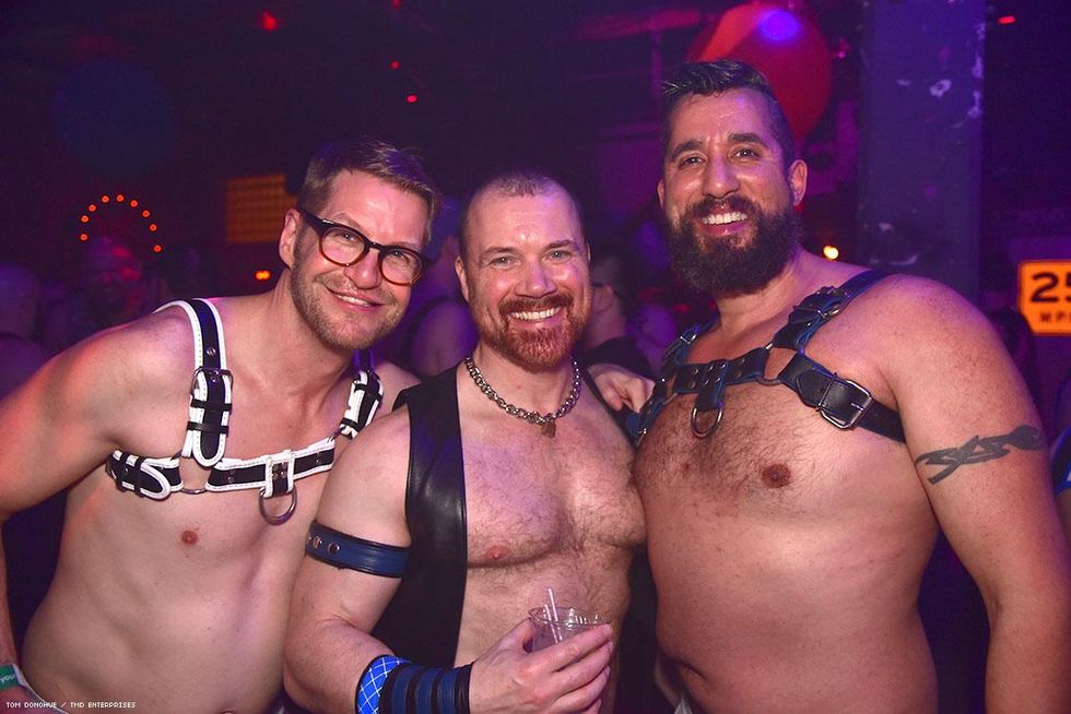 29-furball-dc-tom-donohue-2018