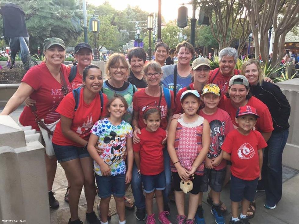 29-gay-days-disney-2017