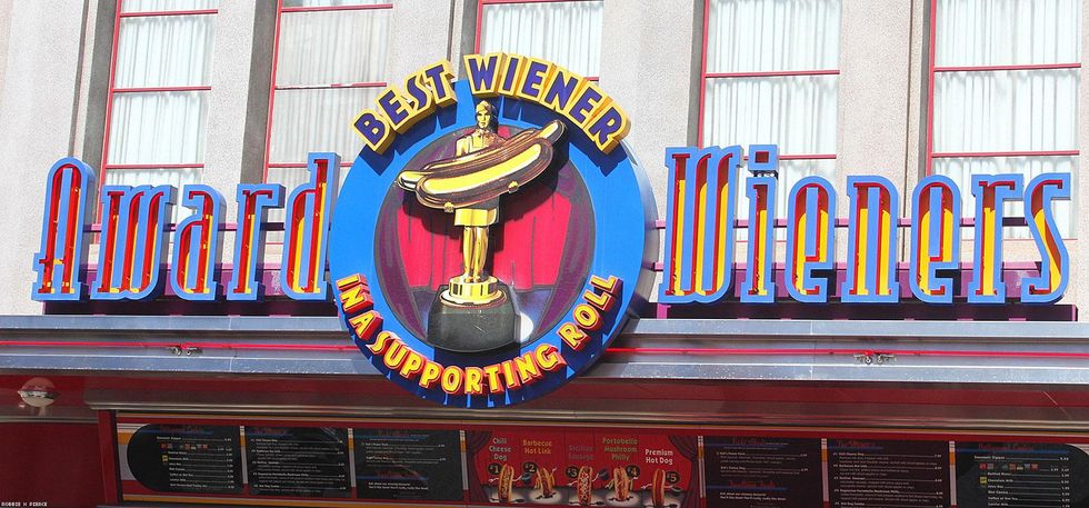 29-gay-days-disneyland-2016