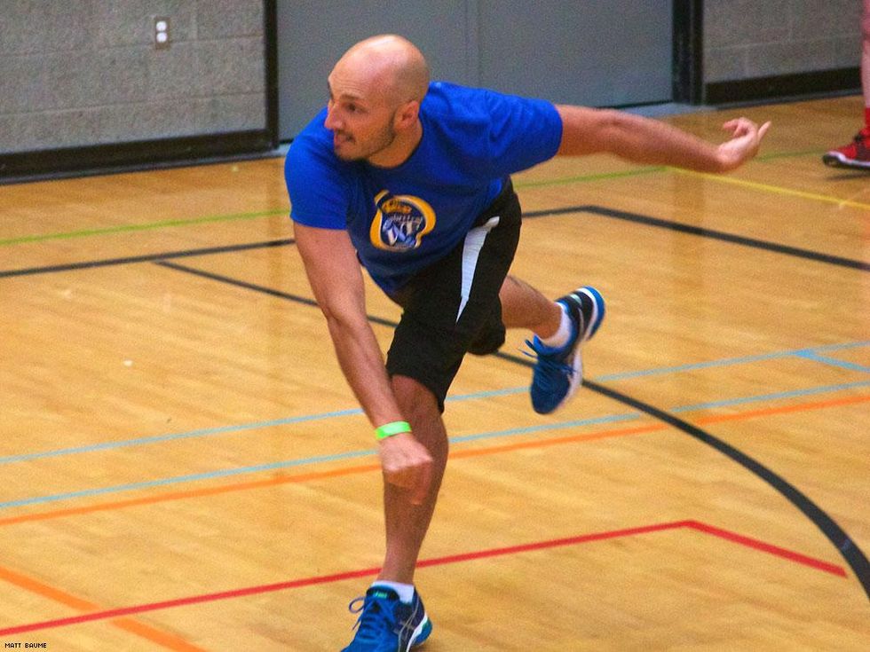 29-gay-dodgeball-matt-baume-2017