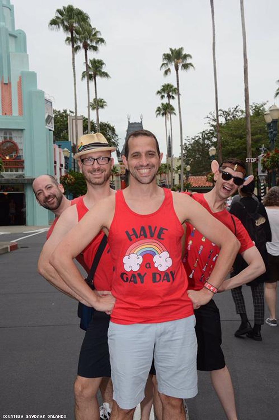 29-gaydays-orlando-2019-preview