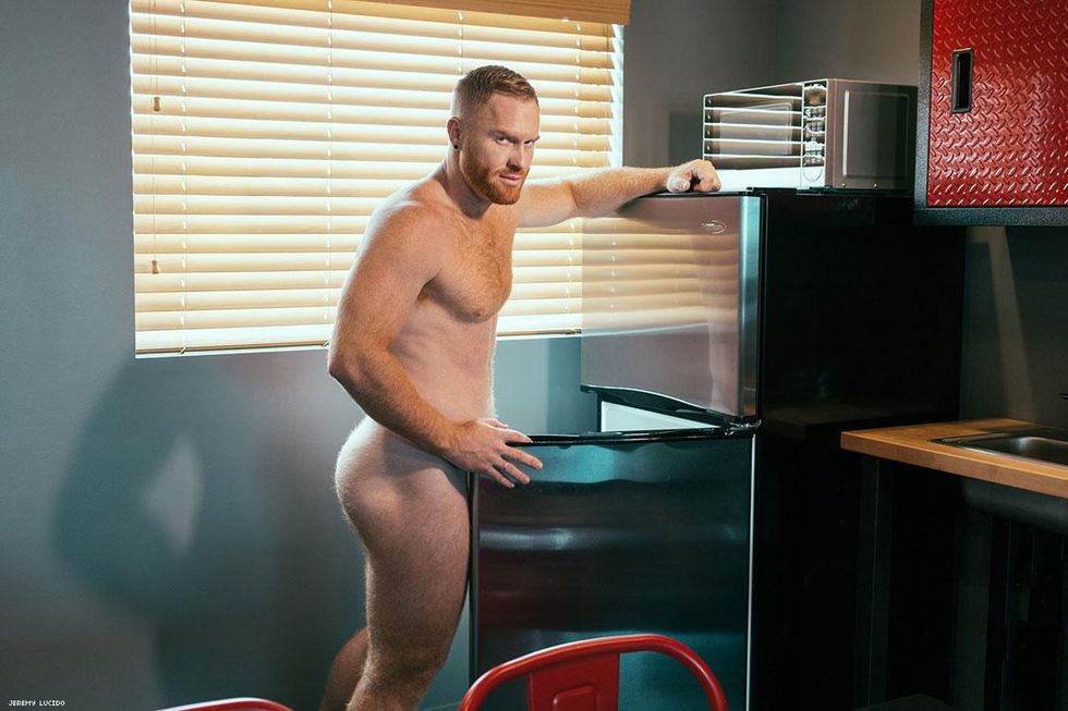 29-gaythering-jeremy-lucido-may-2019