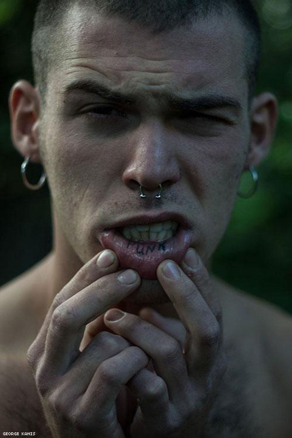 29-george-kanis-march-2018