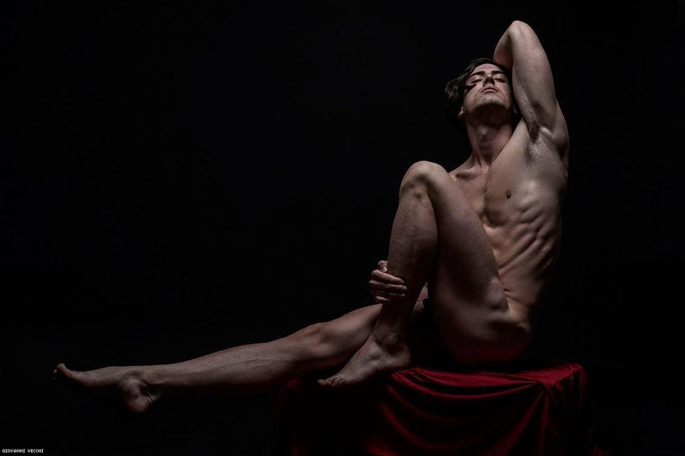 29-giovanni-vecchi-2017