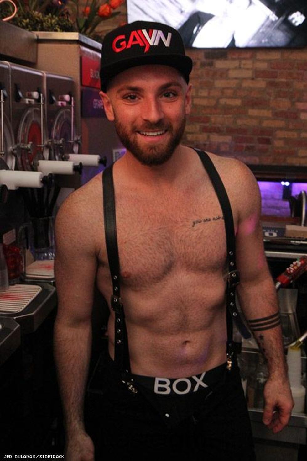 29-grabbys-sidetrack-june-2019