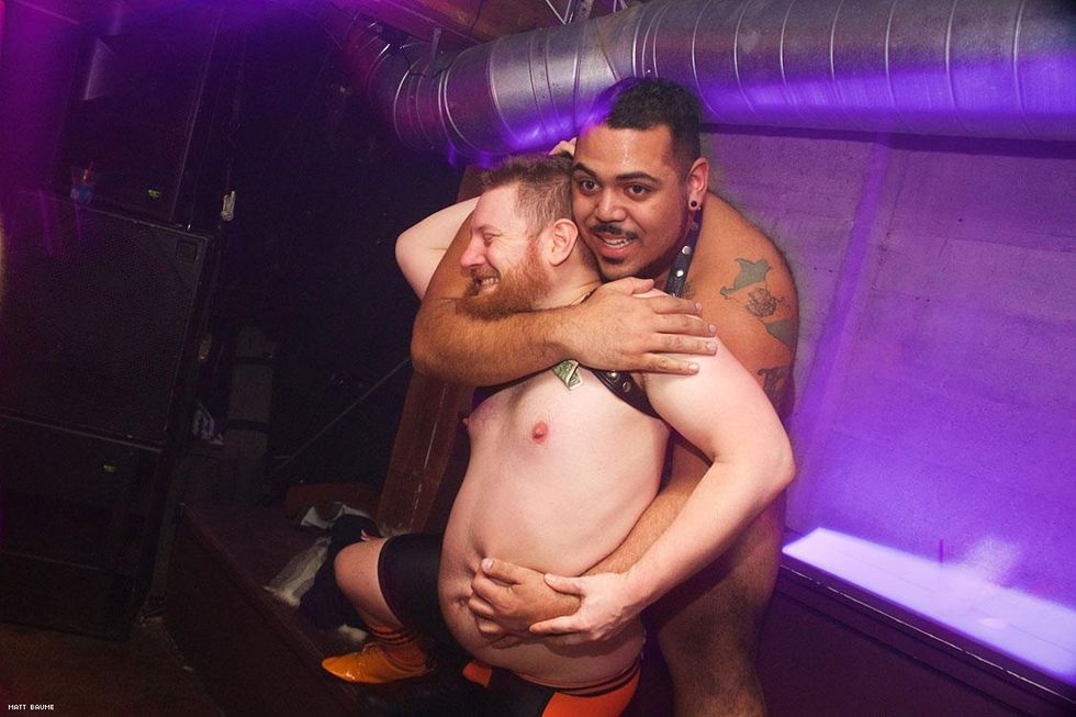 29-grizzly-matt-baume-april-2018