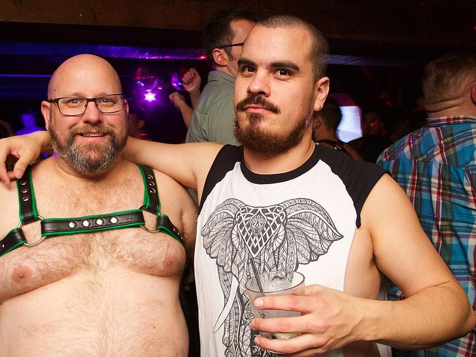 29-growlr-matt-baume