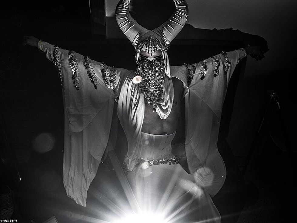 29-halloweenie-stefan-pinto