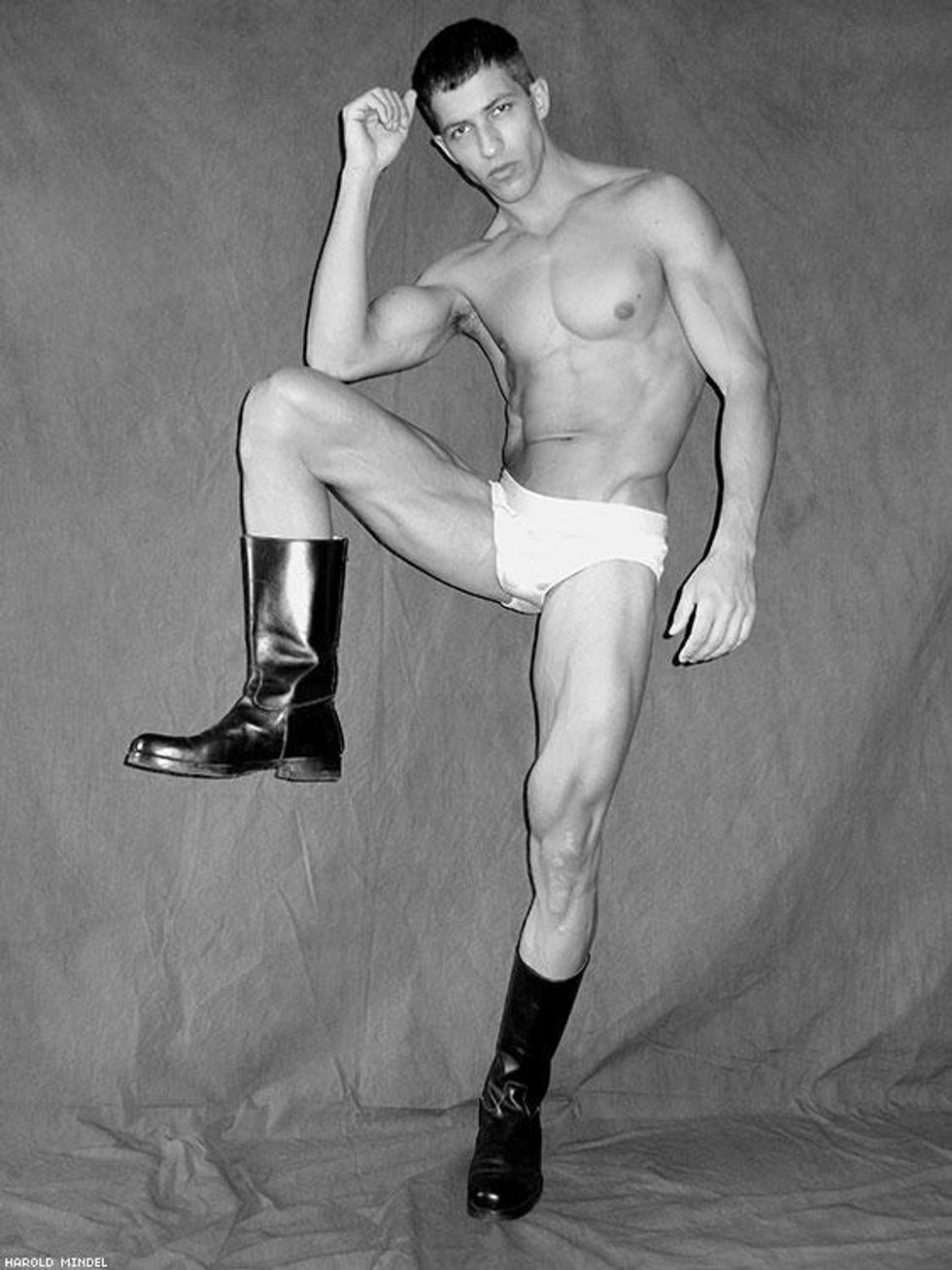 29-harold-mindel-2018