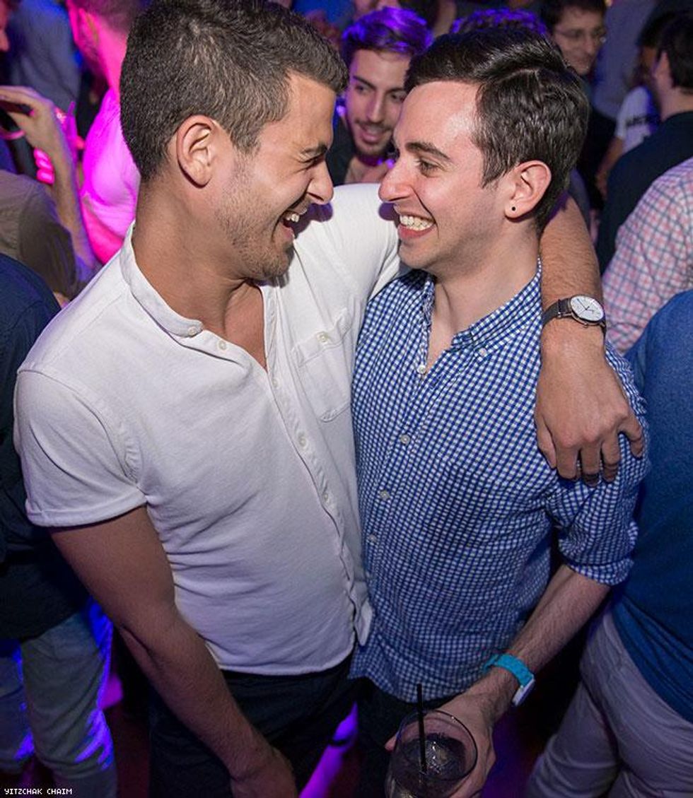 29-hebro-sederlicious