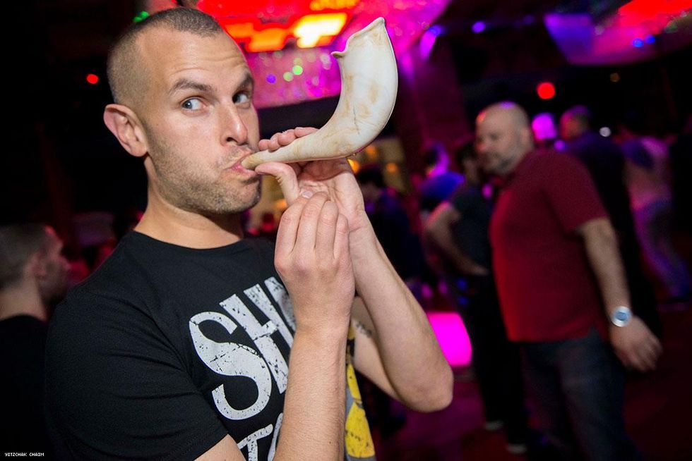 29-hebros-high-homodays-2017