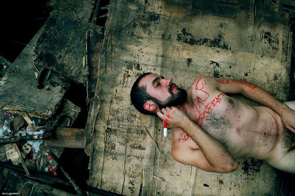 29-helio-beltranio-sept-2018