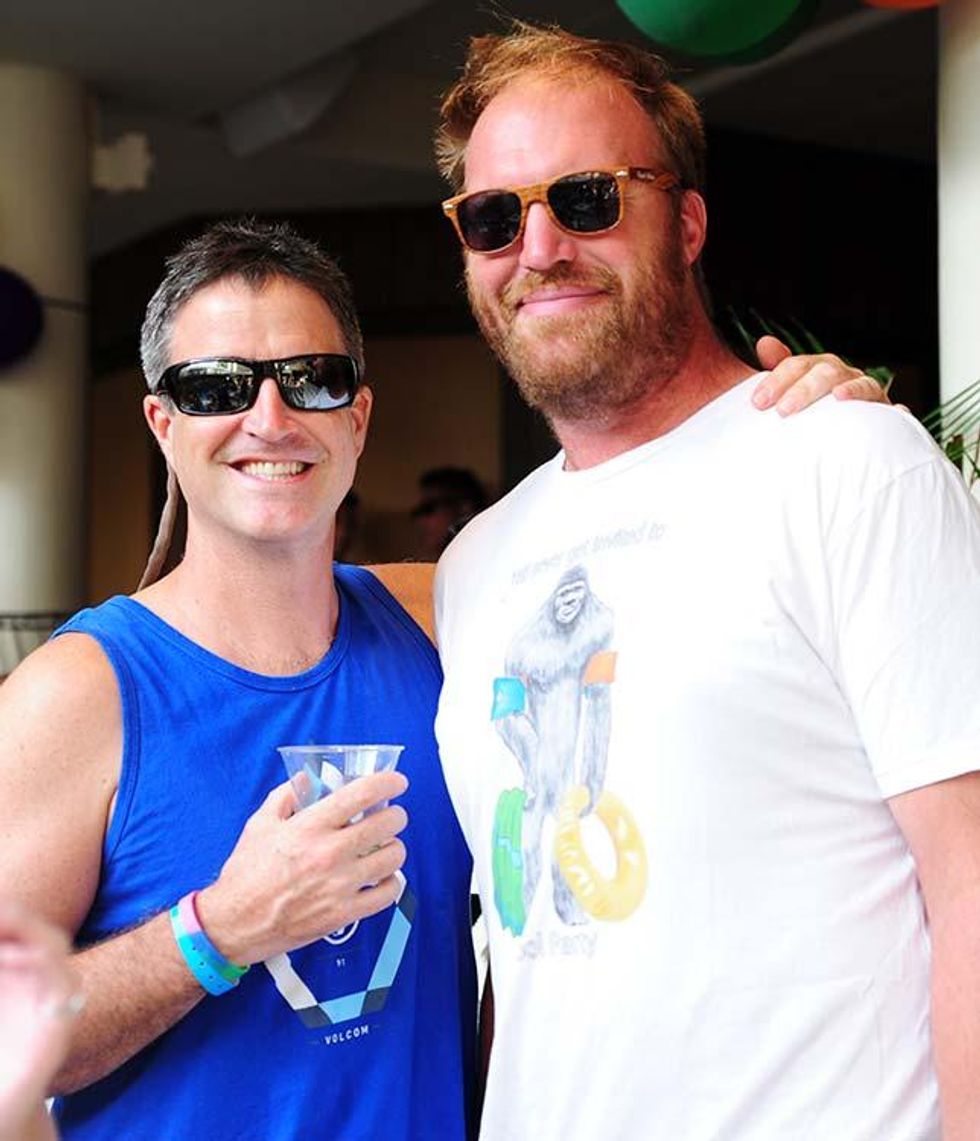 29-hnl_pride-pool_party-kelli_bullock-2017