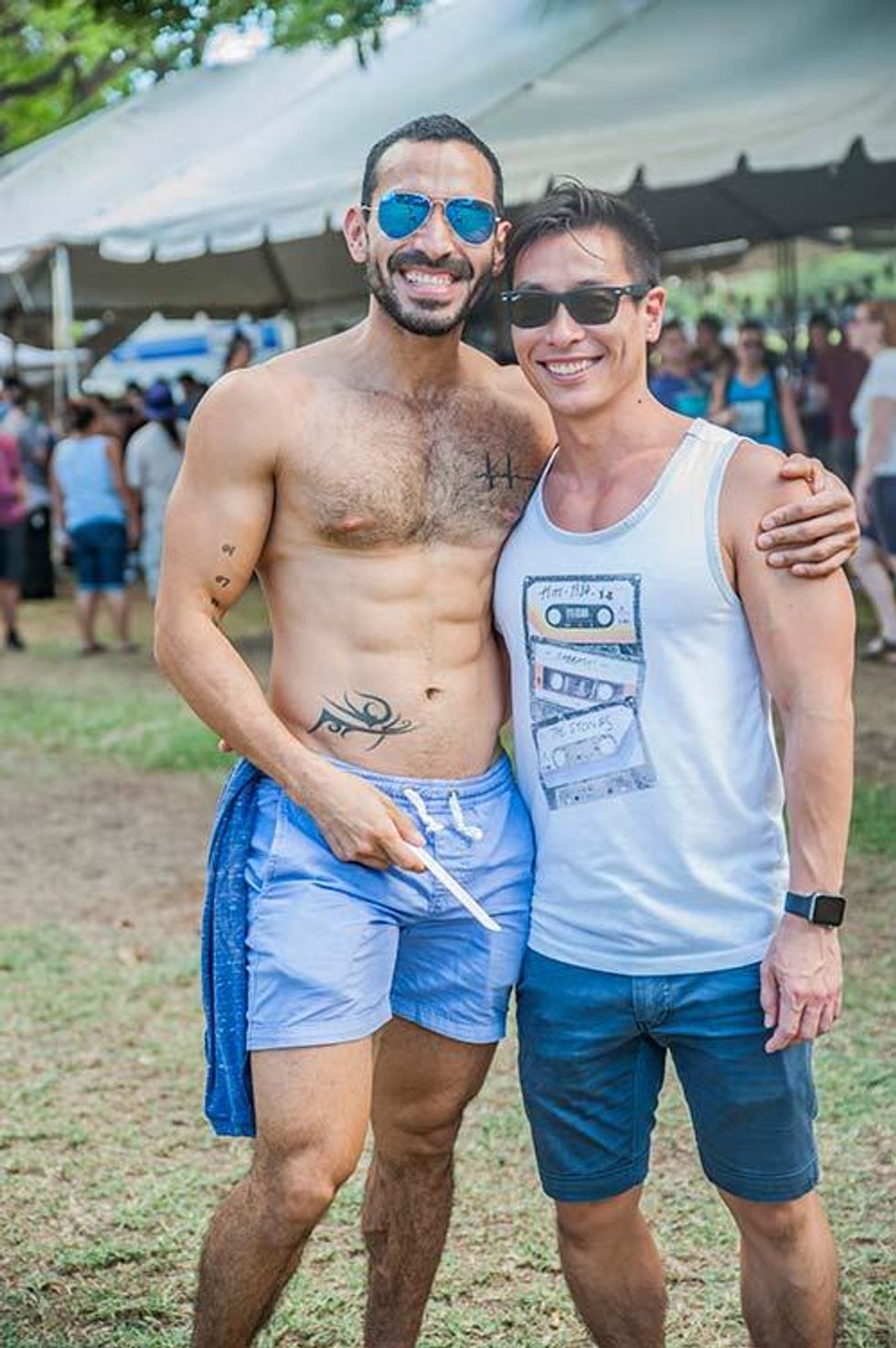 29-honolulu-pride-part-2-kelli-bullock-2017