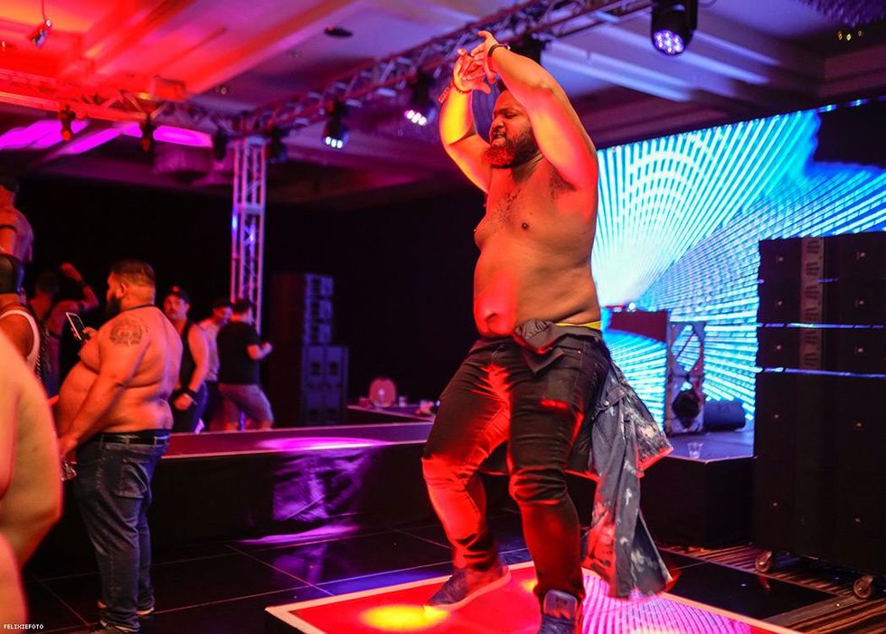 29-ibc-felixiefoto-feb-2019