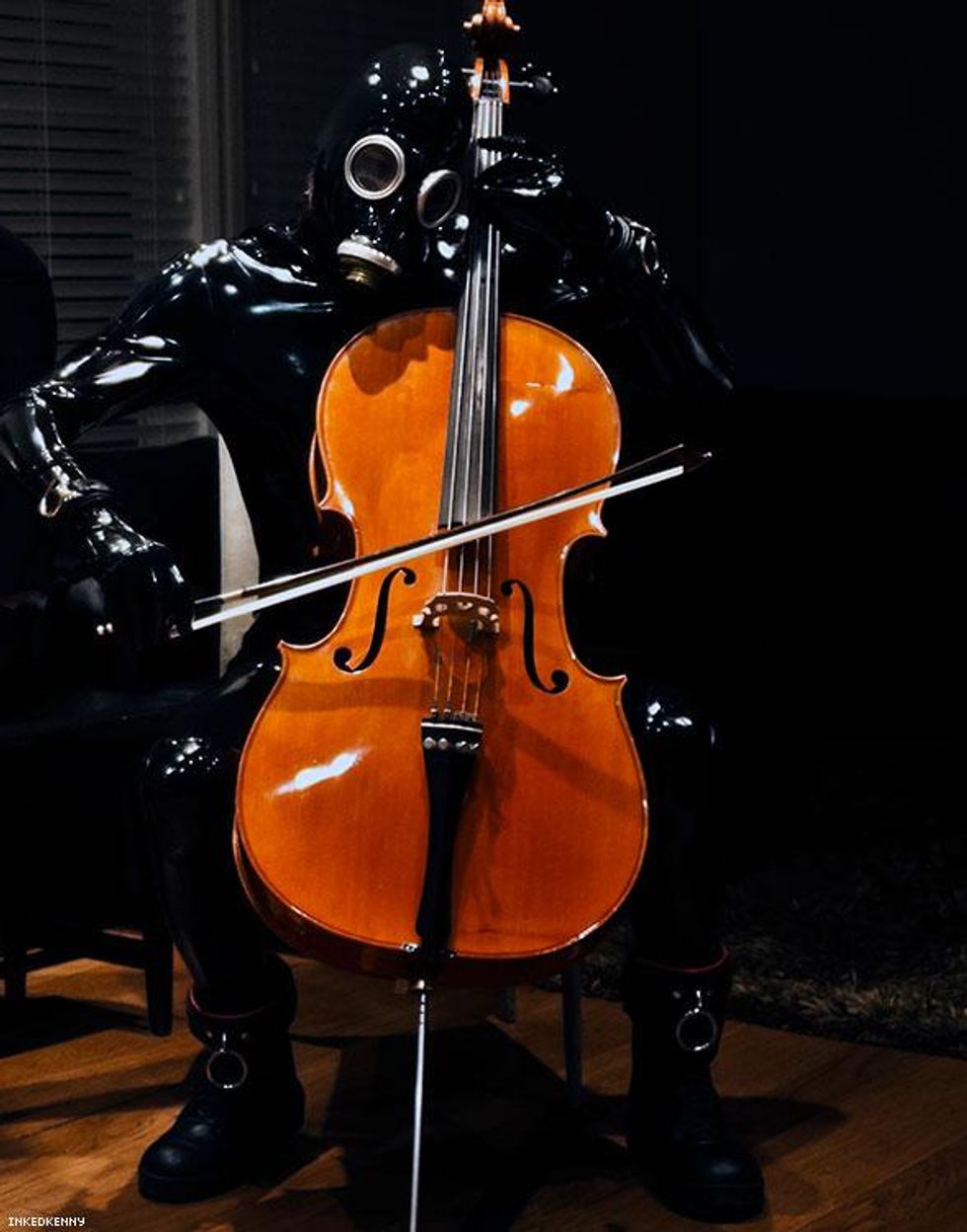 29-inkedkenny-jan-2018