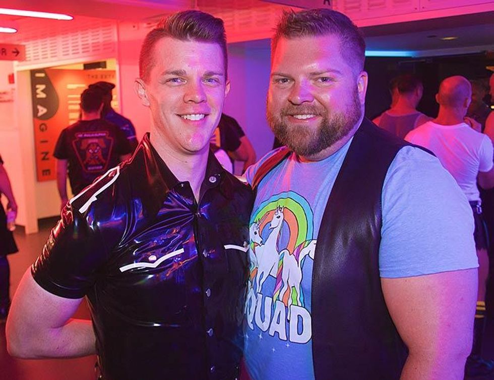 29-international-mr-leather-photographed-by-matt-baume