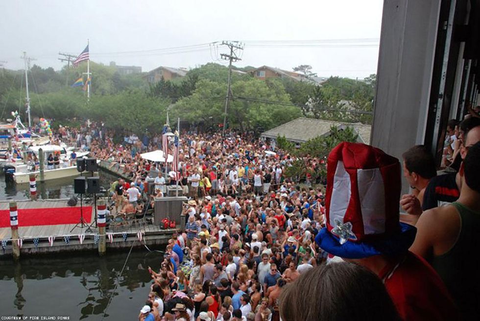 29-invasion-pines-history-2018