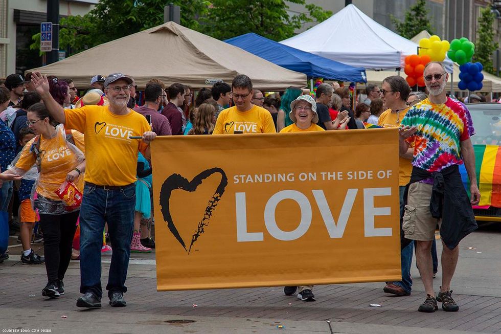 29-iowa-city-pride-2019