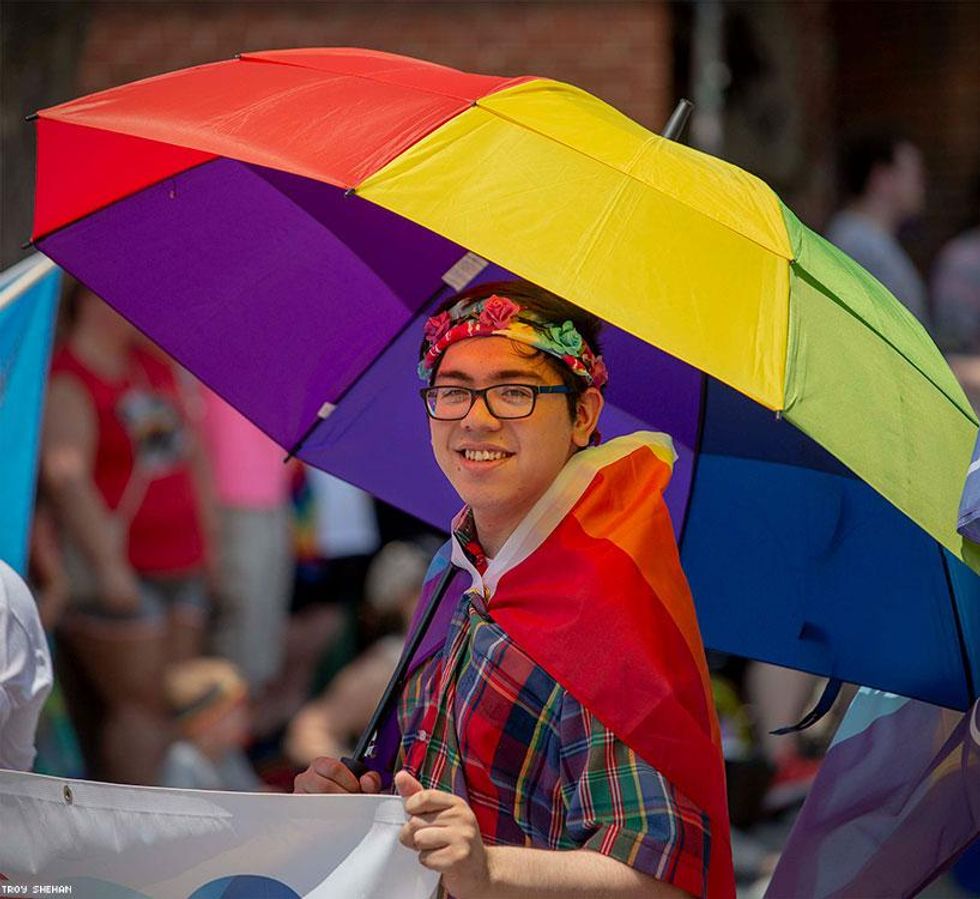 29-iowa-city-pride-troy-shehan-2018