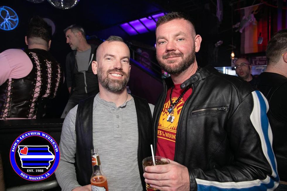 29-iowa-leather-weekend-courtesy-2018