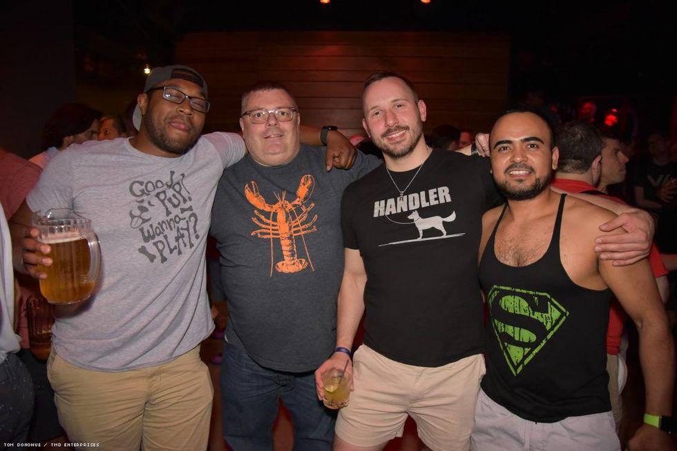 29-jailandbail-donohue-may-2018