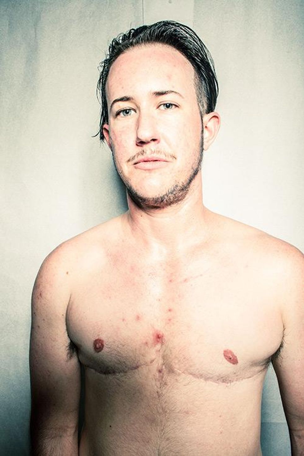 29_jenrosenstein_transformationalproject