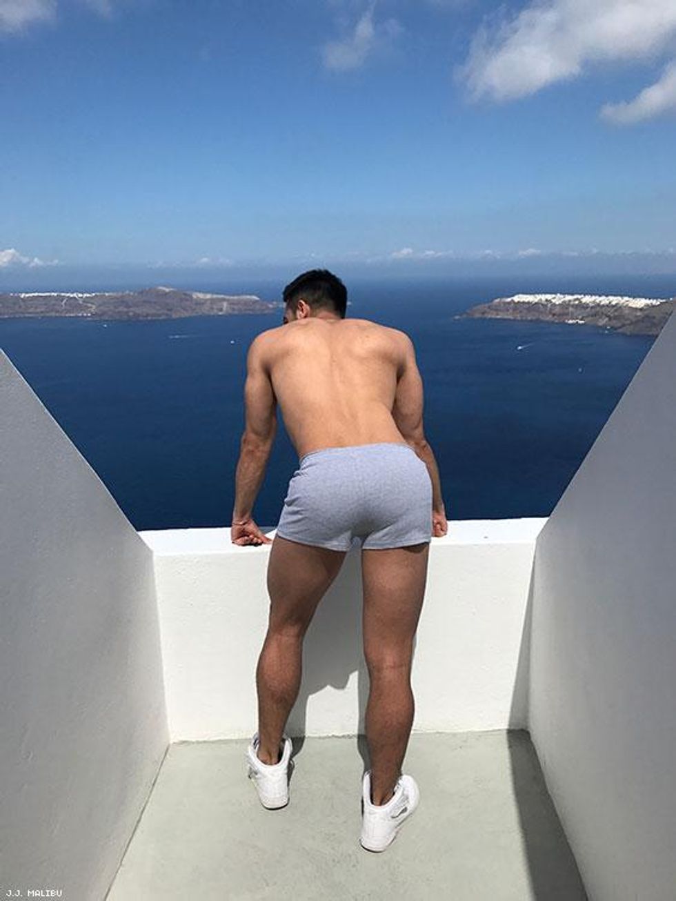 29-jj-malibu-2017