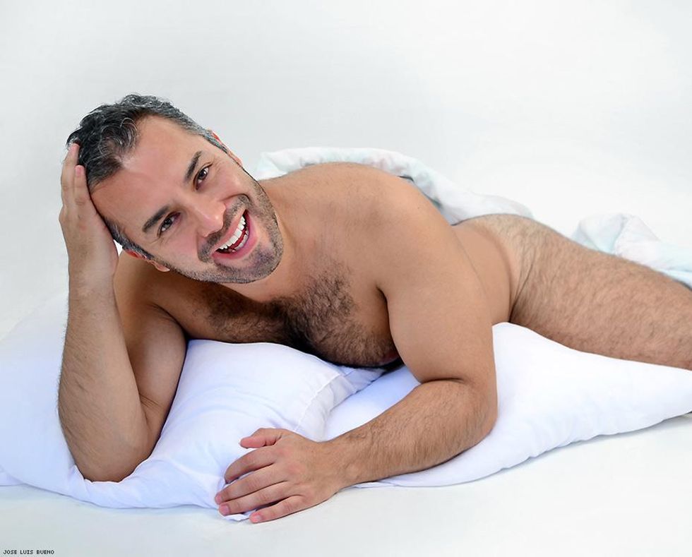 29-jose-luis-bueno-2017