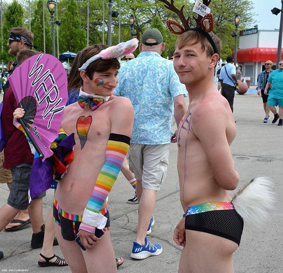 29-kab-photography-06