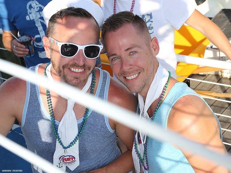 29-key-west-pride-2016