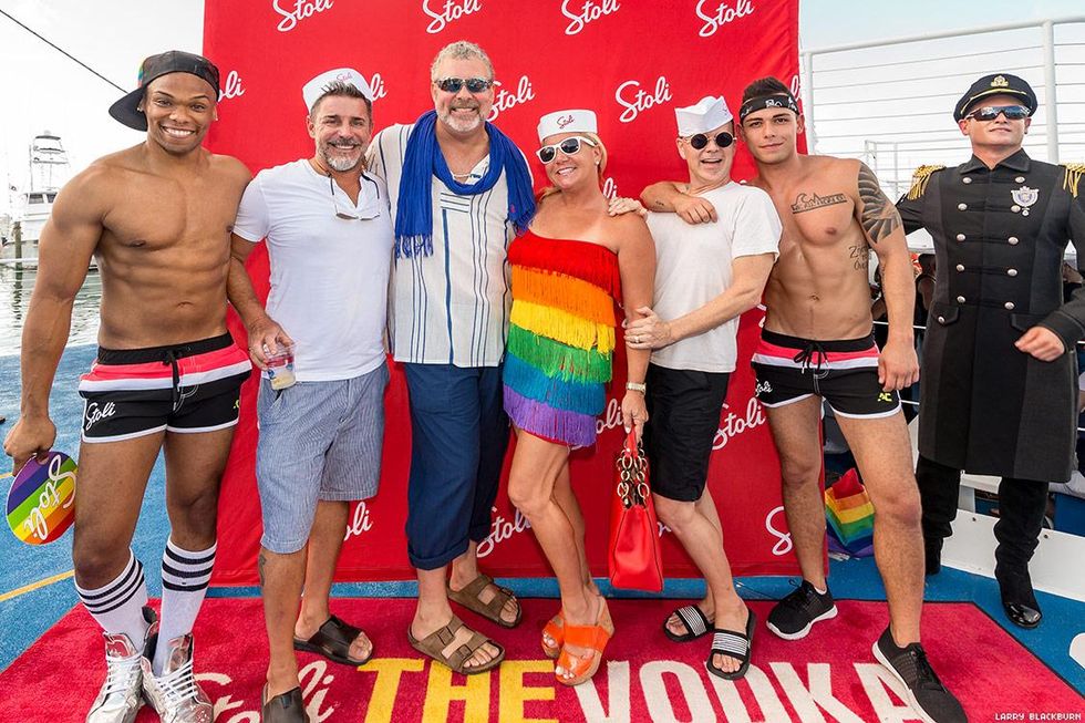 29-key-west-stoli-cruise-blackburn-2018