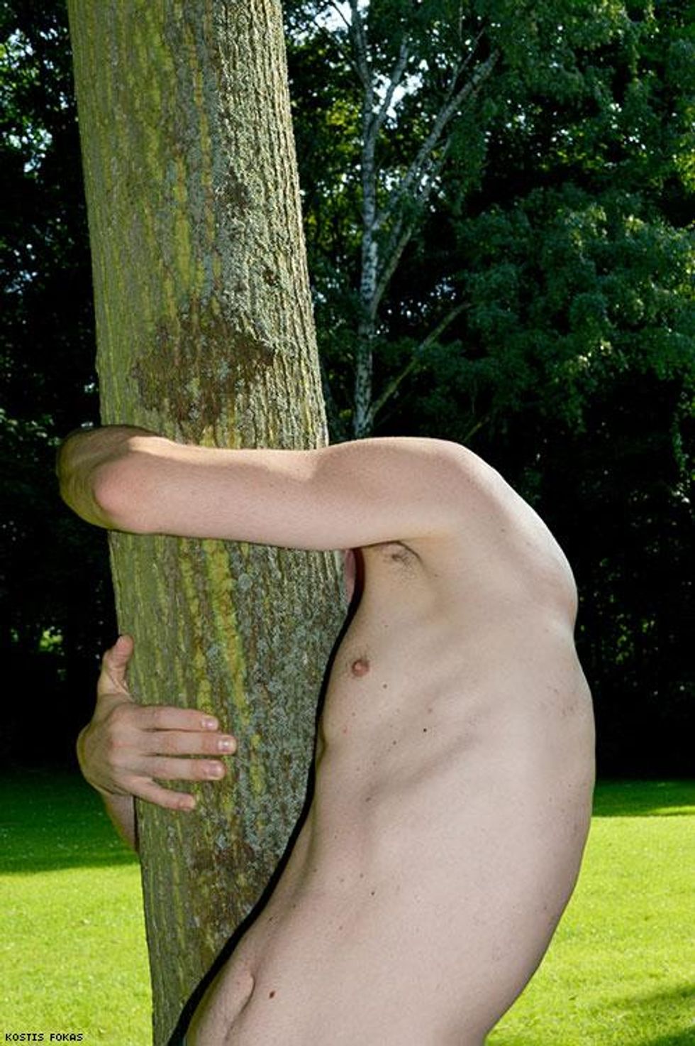 29-kostis-fokas-2017