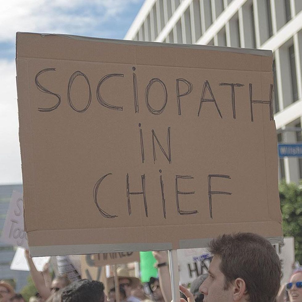 29-la-protest-julia_williamson