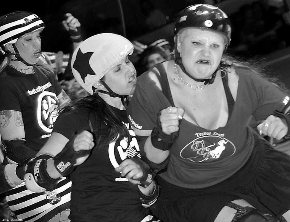 29-laina-mcwhorter-roller-derby