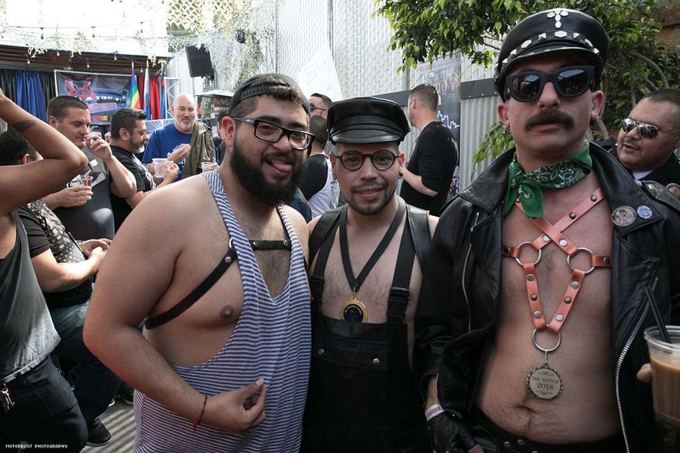 29-lalp-kickoff-motorboot-march-2018