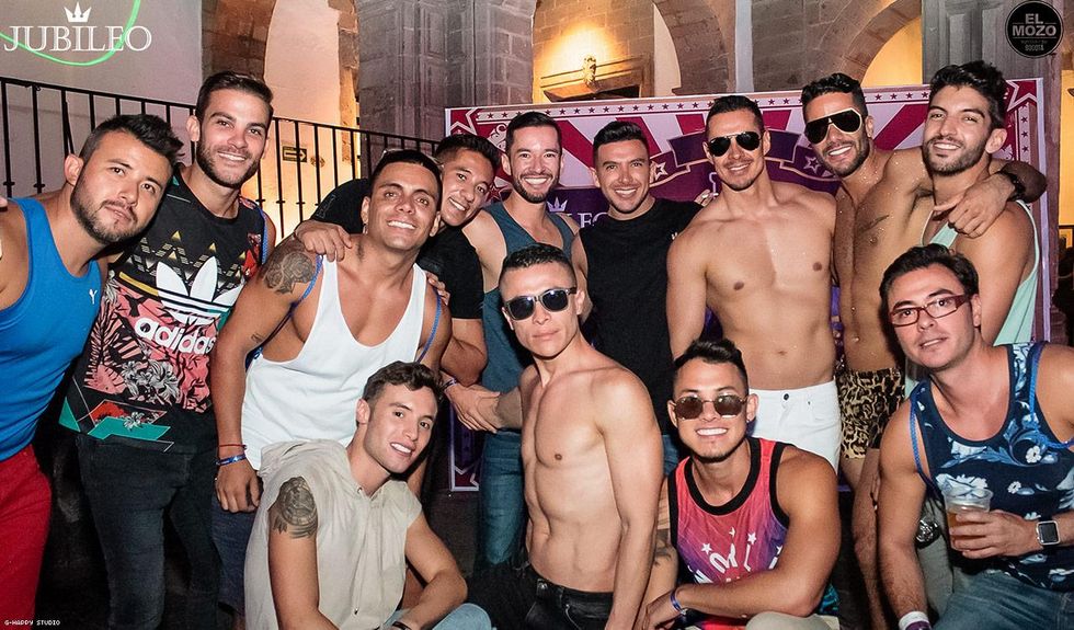 29-lap_24_ghappystudio-51